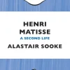 Henri Matisse