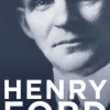 Henry Ford