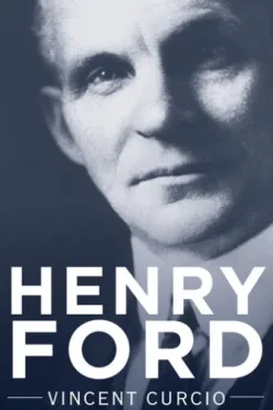 Henry Ford