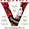 Henry V