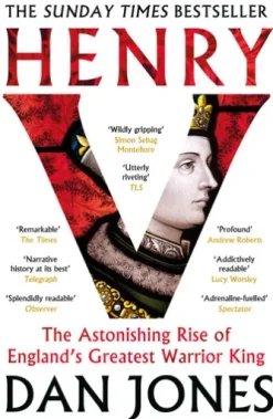 Henry V