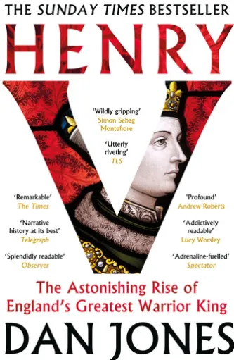 Henry V