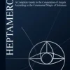 Heptameron