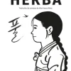 Herba