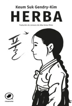 Herba