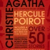 Hercule Poirot: The Complete Short Stories