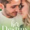 Her Destiny: Reverie 2