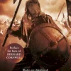 Hereward: End of Days