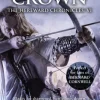 Hereward: The Bloody Crown
