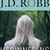 Herinnering