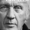 Herman van Veen