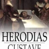 Herodias