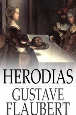 Herodias