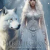 Her Rejection, His Regret