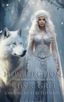 Her Rejection, His Regret