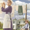 Her Secret Amish Child