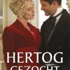 Hertog gezocht