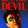 He’s the Devil