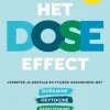 Het DOSE effect
