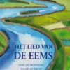 Het lied van de Eems