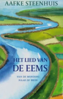 Het lied van de Eems