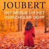 Het meisje uit het verscholen dorp