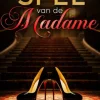 Het spel van de Madame