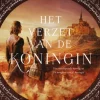 Het verzet van de koningin