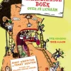 Het waanzinnige boek over je lichaam