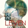 Het achtste leven (voor Brilka)