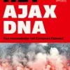 Het Ajax-DNA