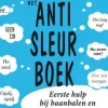 Het anti-sleurboek