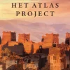 Het Atlas-project