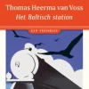 Het Baltisch station