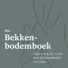 Het bekkenbodemboek
