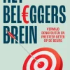 Het beleggersbrein