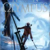 Het bloed van Olympus