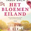 Het bloemeneiland