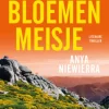 Het bloemenmeisje
