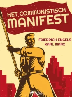 Het communistisch manifest