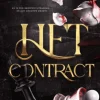 Het contract