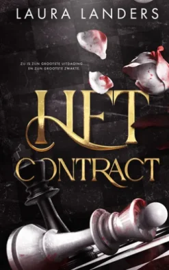 Het contract