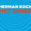 Het diner