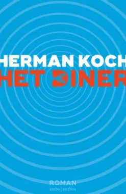 Het diner