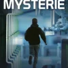 Het DNA-mysterie