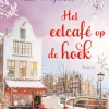 Het eetcafé op de hoek