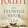 Het eeuwige vuur