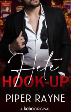 Hete hook-up
