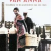 Het eiland van Anna