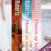 Het eiland van de drie zusters-trilogie